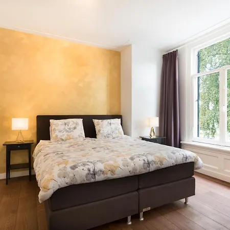 Kriekenbeek Alojamento de Acomodação e Pequeno-almoço *