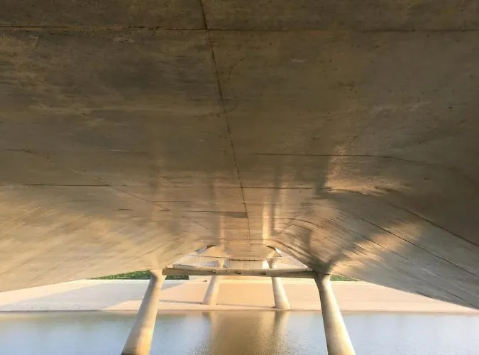 Nocleg ze śniadaniem Kriekenbeek Lent