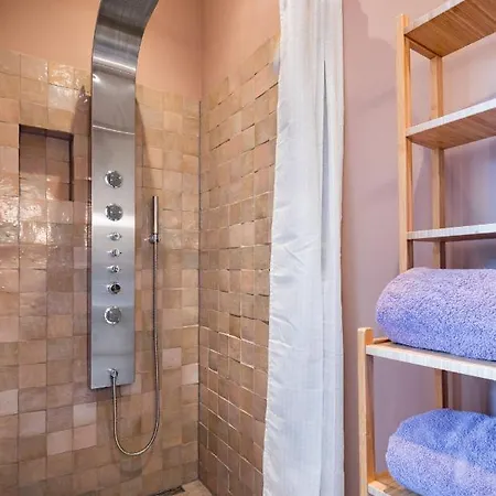 Kriekenbeek فندق مبيت وإفطار