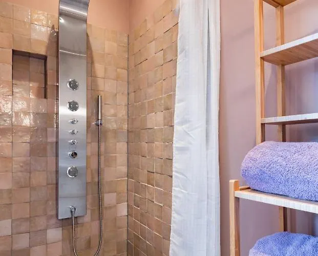 Kriekenbeek Nocleg ze śniadaniem